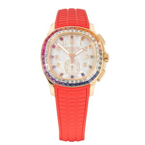 yJX^zPATEK PHILIPPE/pebNtBbv ANAm[g 7968/300R-0014@JX^EHb` rv #JP28421