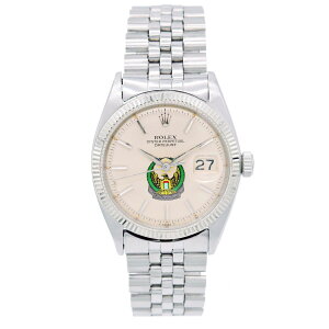 yBe[WzROLEX/bNX fCgWXg 16014 C[O_C XeXX`[ 1960N Yrv #HK11269