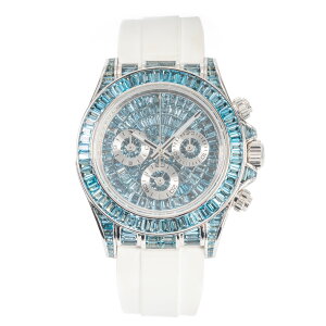 yJX^zROLEX/bNX@fCgi@Cosmograph Daytona 116519 rv #JP28383