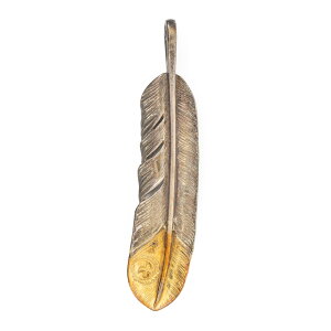 yI[hzgoro's S[Y   tFU[  lbNXgbv Vo[/S[h JP17907