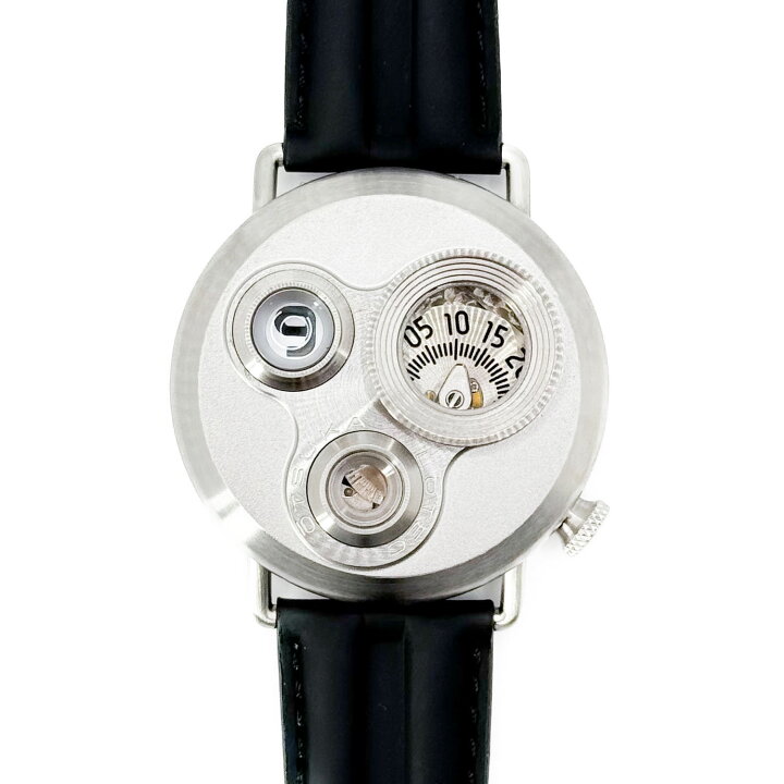 楽天市場】【新品未使用】大塚ローテック OTSUKA LOTEC 7.5号 メンズ  