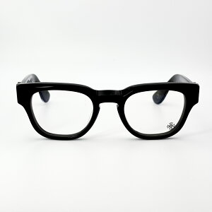 Chrome Hearts /Nn[c Dagger Temple Wellington _K[evEFgዾ CUNTVOLUTED@ #jp28424