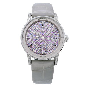 yViz Audemars Piguet/If[}sQ CODE 11.59 77410BC.ZZ.D132CR.01y`xX݌ɁzHK11552