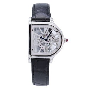 ?Cartier /�J���e�B�G �N���V�� �h�D �J���e�B�G �X�P���g�� 4340 WHCC0003 ����50�{ �v���`�i���X�P���g���r���v �y���`�x�X�݌Ɂz#HK11542