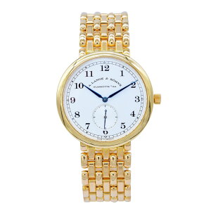 A.Lange&Sohne/�����Q&�]�[�l 1815 Ref.256.021 #HK11571