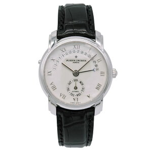 Vacheron Constantin/���@�V�������E�R���X�^���^�� Patrimony �p�g�����j�[31 47245/000G �J�E���g�_�E��#HK11327