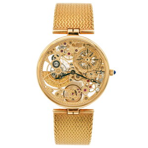 Patek Philippe/�p�e�b�N�t�B���b�v 3878 YG K18 #HK11195