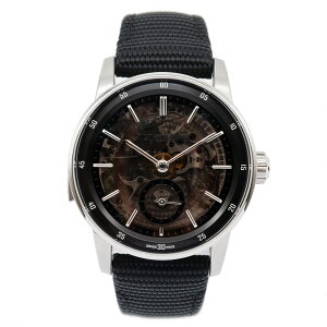 Audemars Piguet/�I�[�f�}�s�Q Code 11.59 26395BC.OO.D002KB.01 18K WG �X�P���g���y���`�x�X�݌Ɂz#HK11716