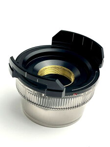 �y�J�X�^���zContax /�R���^�b�N�X G16/8�p �������� ���C�JM�}�E���g�A�_�v�^�[ �u���b�N�� #37057