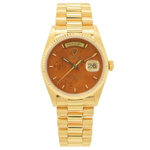�����b�N�X �f�C�f�C�g 18038 �E�b�h�_�C���� 18K�C�G���[�S�[���h ���������@�y���`�x�X�݌Ɂz#HK11770