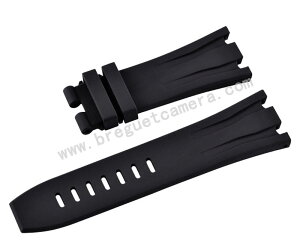 Audemars Piguet/I[f}sQ Royal Oak Offshore/C I[N ItVA 44mm AP 26400 26401KpVagenari o[ Xgbv/xg ubN