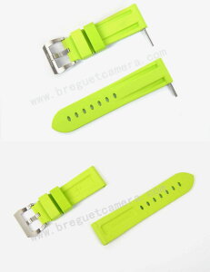 アクセサリー ベルト ラバー パネライの人気商品 通販 価格比較 価格 Com