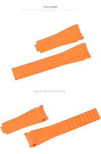 Rolex/bNX Daytona/fCgi 116505ɓKpVAGENARI o[ Xgbv/xg IW