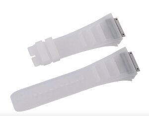 Richard Mille V[ ~ RM011Kp Vagenari o[ EIb` Xgbv gXyAg  Transparent