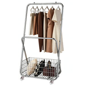 i nK[bN [ bN xLX^[ t m| R[g|  bN ȃXy[X RpNg Q  N[[bg [ ړ bN ߗސ nK[ X^