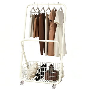 i nK[bN [ bN xLX^[ t m| R[g|  bN ȃXy[X RpNg Q  N[[bg [ ړ bN ߗސ nK[ X^