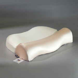 yߓ\Iǂy݂ɁzXg[glbN   񂱂   􂦂 ܂ }N т΍  L |Y  Ⴂ  d  ŃT|[g 