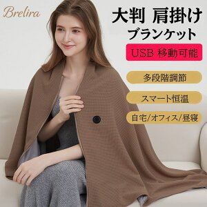 yVizuPbg 唻 | uPbg dC uPbg Ђ| {^t |`  g P[v ѕz  {A ӂӂ Xibv{^ ѕz  l