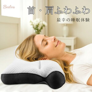  ᔽ Xg[glbN тh~ Q  ܂   тh~ N pillow ᔽ ݌v E₳x Q   }N _炩 ʋC