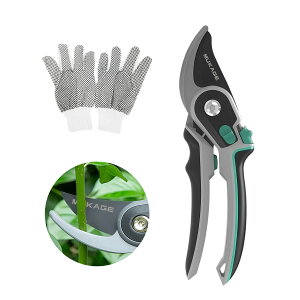�yP2+8%OFF�N�[�|���z����΂��� ����o�T�~ ��ܕt�� SK85���Y�f�| 2�i�K���߉\ �K�тɂ��� ����₷�� �}�؂�΂��� ���|�͂��� �y�� �A���~�n���h�� �ؒf�a20mm�Ή� ����~�߃O���b�v �T�r