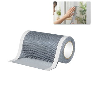 �y9%OFF�N�[�|���z�Ԍ˕�C�e�[�v ���C�h12cm�� �傫�Ȍ��E�j��p ���ȔS���� ���͔S���E�h���E�ʋC �����x���b�V�� ���R�J�b�g ��E�R�o�G�N���h�~ ���[���^�C�v�i5m/10m�j1/2/5/10�� �ƒ�p ��