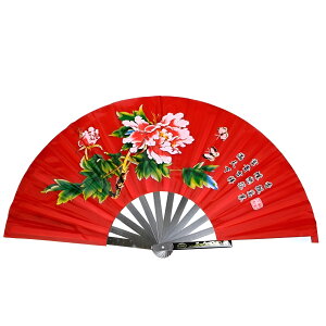 �y8%OFF�N�[�|���z�S�� �����Y �A���~�� �t�����^��� ��q �܂肽���ݎ� �a�m�p ������ ��v �a������ �a�� ���� ���� ���� ���Ɍ� �R�X�v�� �X�e�[�W �p�t�H�[�}���X ���� ���| �čՂ� ��