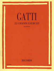 Ay^t@SbgioX[j^KbeBF22 ̑K