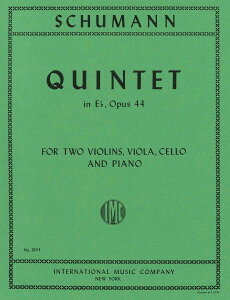 Ay^ATu^܏dtENCebgiQuintetj^V[}FsAm܏dt σz op. 44