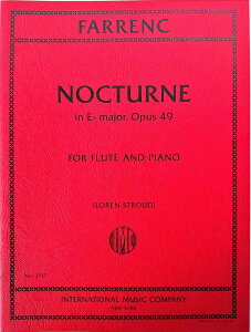 Ay^t[g^t@NFz σz Op.49