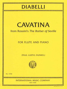 Ay^t[g^fBAxFJ@eB[i - bV[j́uZrA̗tv