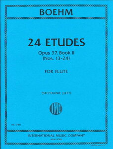 Ay^t[g^x[F24̗K op. 37 2i13 - 24ԁj