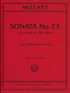 Ay^t[g^[c@gF\i^ 23 j KV 306i300lj