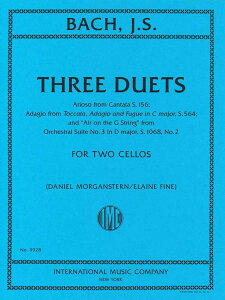 �A���y���^�A���T���u���^��d�t�E�f���I�iDuo�j�^�o�b�n�F3�� ��d�t��