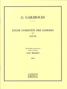 Ay^t[g^K{fBFKKׂ̂ op. 127