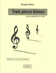 Ay^ATu^܏dtENCebgiQuintetj^Cx[F3 i