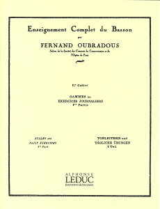 Ay^t@SbgioX[j^E[uhDFt@Sbg{ 2 - KƓۗK