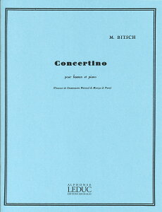 Ay^t@SbgioX[j^rb`FtȁiR`FeB[mj