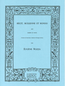 Ay^t@SbgioX[j^{UF`^eB[HAVVGkƃh