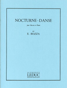 Ay^t@SbgioX[j^{UFzȂƕ