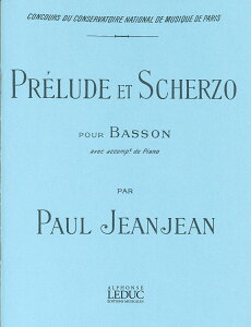 Ay^t@SbgioX[j^WWFv[hƃXPcH