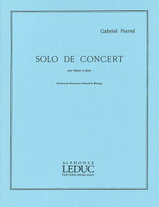 Ay^t@SbgioX[j^sGlFtpƑt op. 35