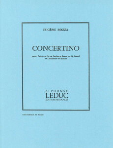 Ay^`[o^{UF`[o܂̓oXg{[̂߂̏tȁiR`FeB[mj