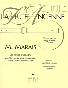 Ay^t[g^}[i}jFXyC̃tHA