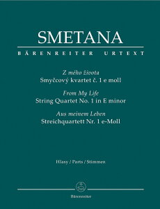 Ay^ATu^ldtEJebgiQuartetj^X^iFyldt 1 zZ u킪Uv