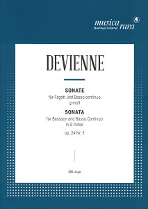 Ay^t@SbgioX[j^hBGk : \i^ gZ op. 24 Nr. 5