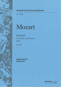 Ay^XRA^[c@gFt@Sbgt σ KV 191