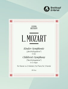 Ay^sAm^[c@giI|gjF̌ n