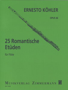 Ay^t[g^P[[F25̃}eBbNȗK op. 66