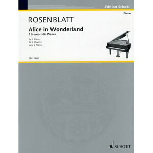 Ay^sAmi24j^[[ubgFsvc̍̃AXi2̃[Xȏij