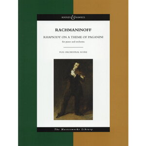 �A���y���^�X�R�A�^���t�}�j�m�t�F�p�K�j�[�j�̎��ɂ�鋶���� op. 43